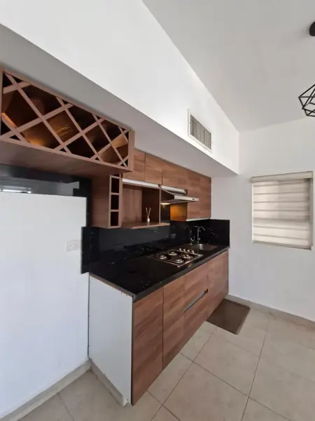 Departamento en venta en Torreon Centro, Torreón — foto 2 de 12