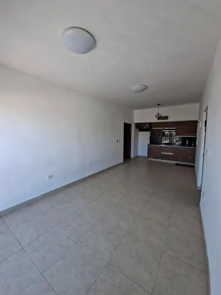 Departamento en venta en Torreon Centro, Torreón — foto 3 de 12