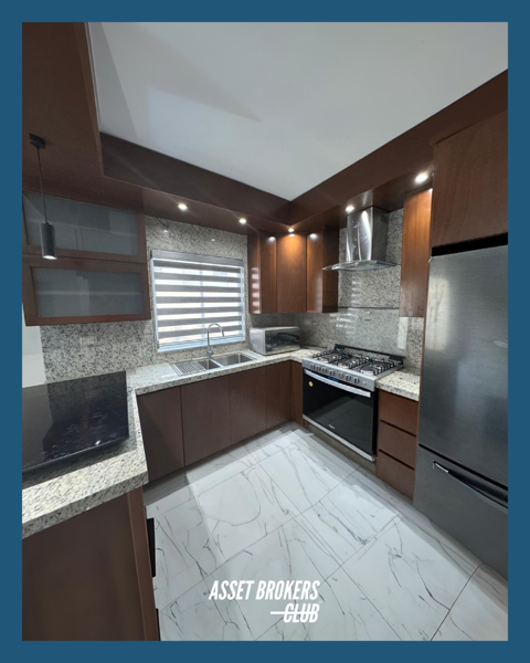 Casa en renta en Villas de Andalucía, Ahome — foto 3 de 17