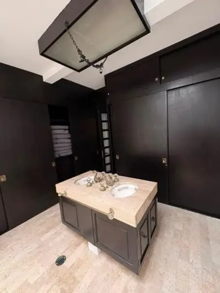 Casa en renta en Santa Catarina, Coyoacán — foto 3 de 4
