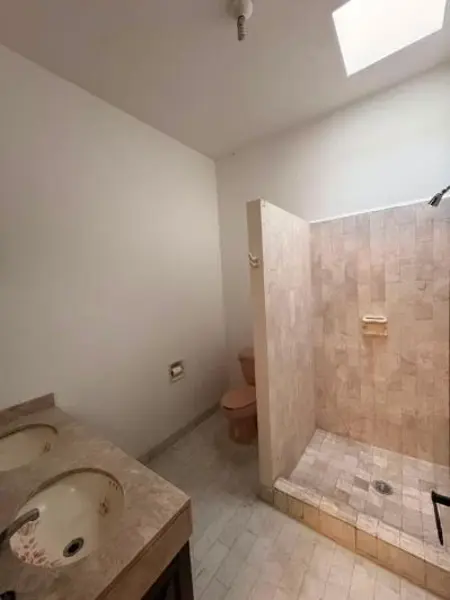 Casa en renta en Santa Catarina, Coyoacán — foto 2 de 4