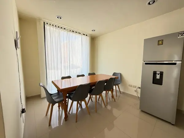 Casa en venta en El Sendero Residencial, San Pedro Cholula — foto 3 de 18