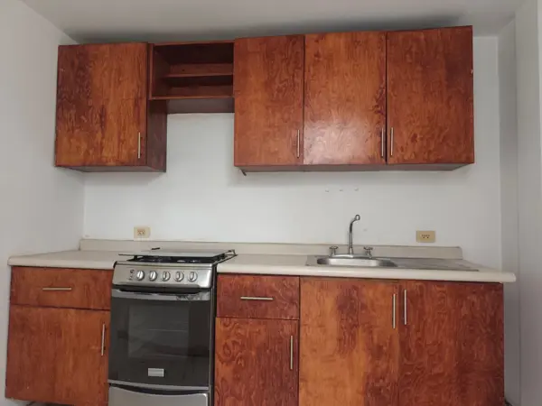 Casa en renta en Orma Forjadores, Cuautlancingo — foto 2 de 22