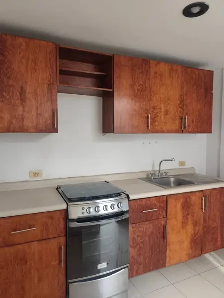Casa en renta en Orma Forjadores, Cuautlancingo — foto 3 de 22