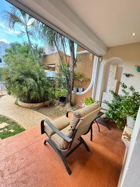 Casa en venta en Zona Hotelera, Benito Juárez — foto 2 de 31