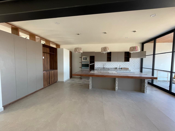 Casa en venta en Cumbres del Cimatario, Huimilpan — foto 2 de 66