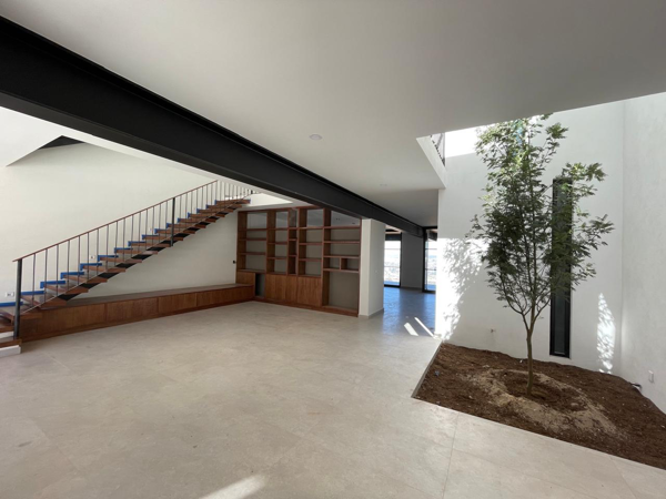 Casa en venta en Cumbres del Cimatario, Huimilpan — foto 3 de 66