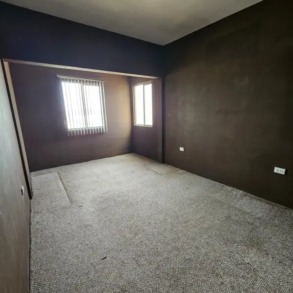 Casa en venta en Jardines de Santa Clara, Juárez — foto 3 de 21