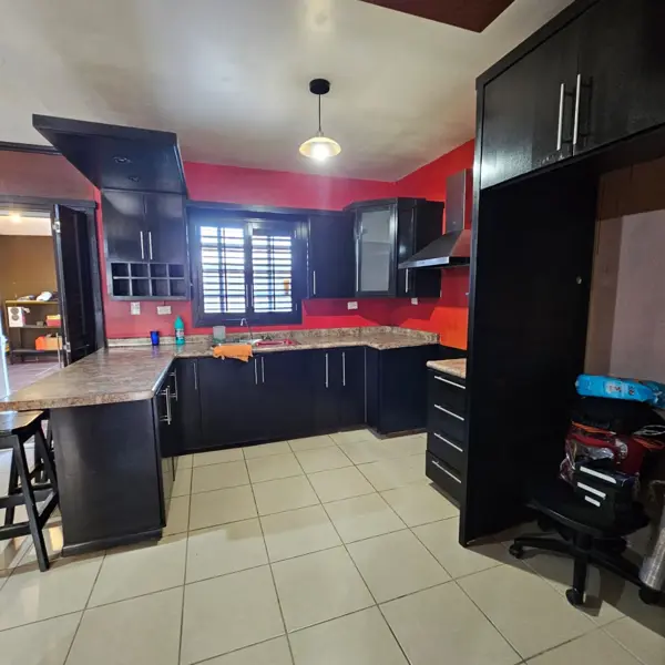 Casa en venta en Jardines de Santa Clara, Juárez — foto 2 de 21