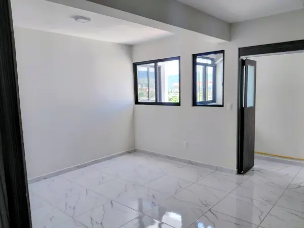 Departamento en venta en Pedregal de Santa Úrsula, Coyoacán — foto 2 de 8