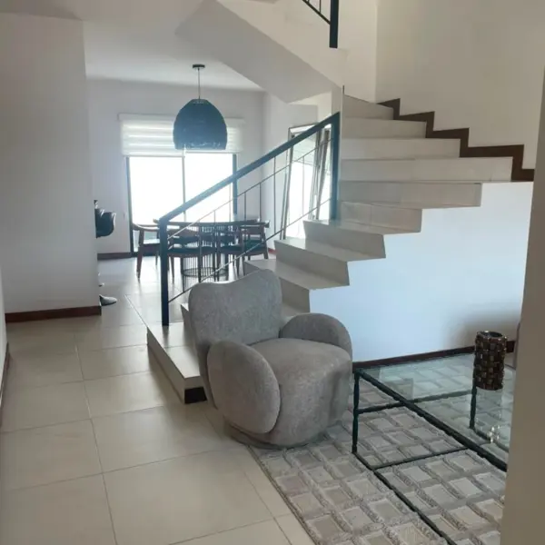 Casa en venta en Nogalera Residencial, Gómez Palacio — foto 3 de 29