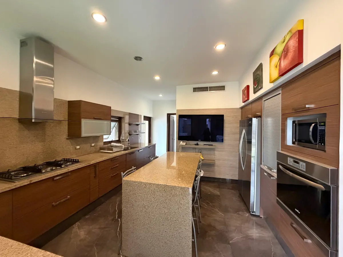 Vista 2 de Casa en Venta en Las Villas, Torreón, Coahuila de Zaragoza