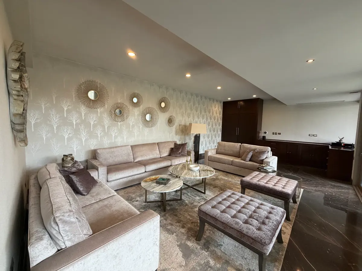 Vista 3 de Casa en Venta en Las Villas, Torreón, Coahuila de Zaragoza