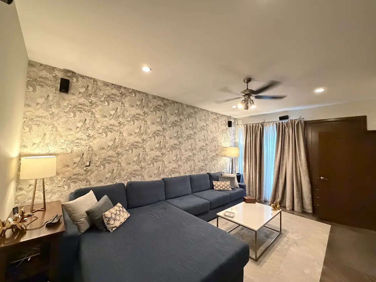 Vista 5 de Casa en Venta en Las Villas, Torreón, Coahuila de Zaragoza