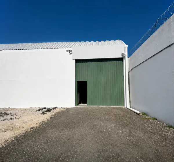Bodega en renta en Cuautlancingo, Cuautlancingo, Puebla