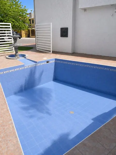 Casa en venta en Alondra, Juárez — foto 3 de 20