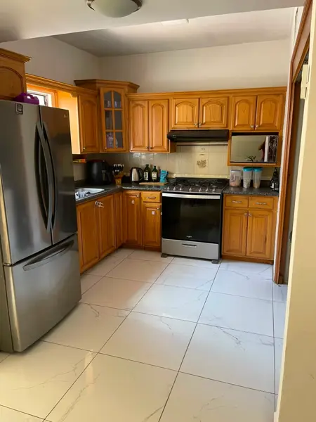 Casa en venta en Alondra, Juárez — foto 2 de 20