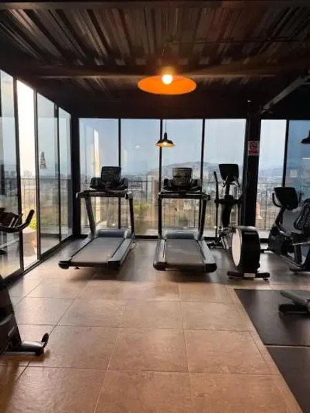 Departamento en renta en San Juan de Ocotan, Zapopan — foto 2 de 4
