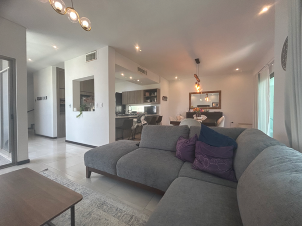 Casa en venta en Quintas la Cima, Torreón — foto 2 de 40
