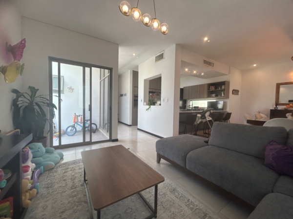 Casa en venta en Quintas la Cima, Torreón — foto 3 de 40