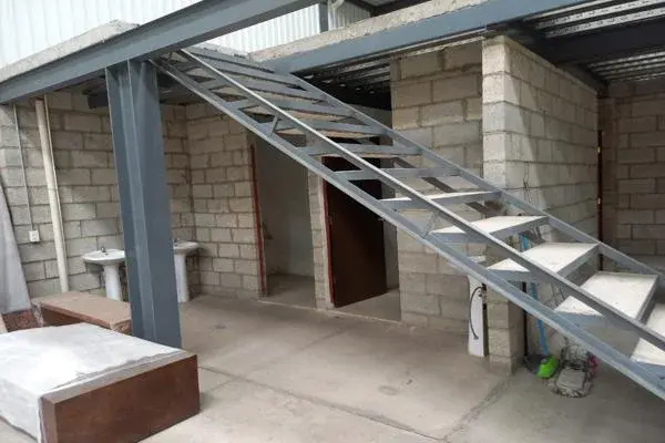 Bodega en renta en San Sebastian El Grande, Tlajomulco de Zúñiga — foto 3 de 14