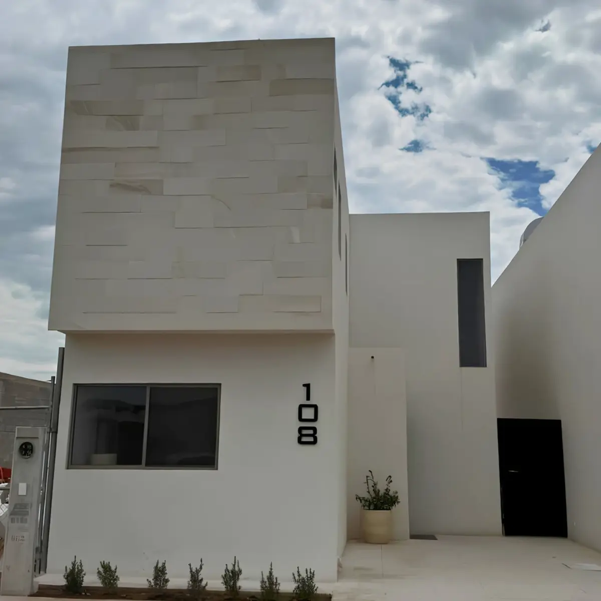 Casa en Venta en Nogalera Residencial, Gómez Palacio, Durango Casa en Venta en Nogalera Residencial, Gómez Palacio, Durango