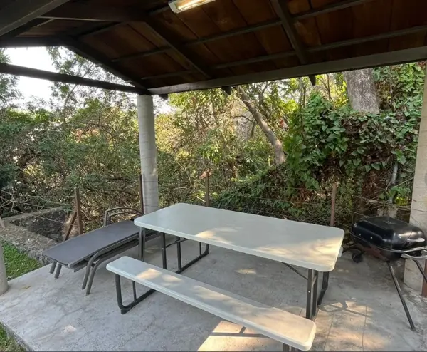 Departamento en venta en San Anton, Cuernavaca — foto 2 de 6