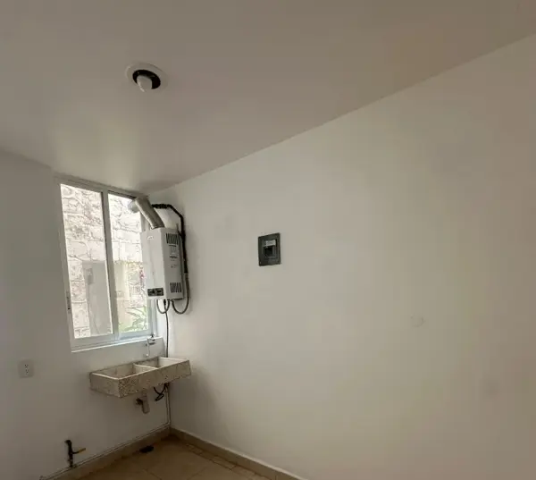 Departamento en venta en San Anton, Cuernavaca — foto 3 de 6