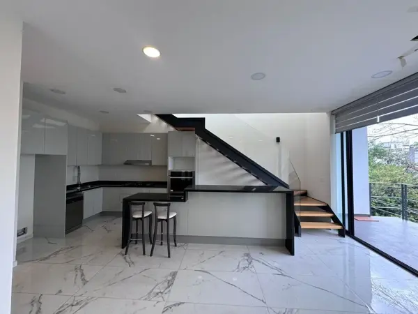 Departamento en venta en Del Valle Centro, Benito Juárez — foto 2 de 13