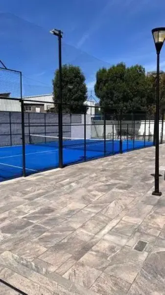 Departamento en renta en Jocotan, Zapopan — foto 2 de 7