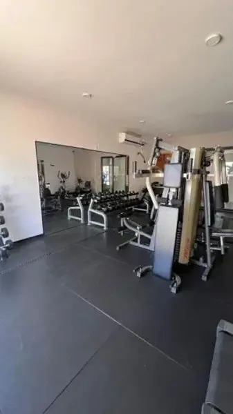 Departamento en renta en Jocotan, Zapopan — foto 3 de 7