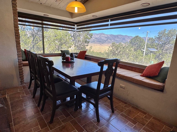 Finca-Rancho en venta en Campestre San Antonio, Arteaga — foto 3 de 17