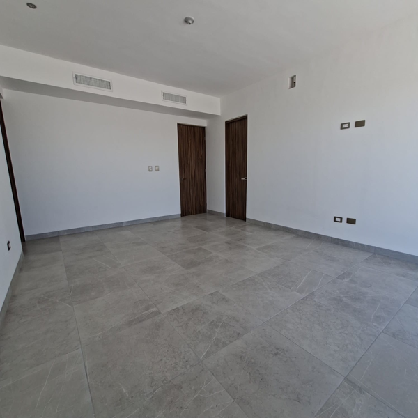 Casa en venta en Los Viñedos, Torreón — foto 2 de 22