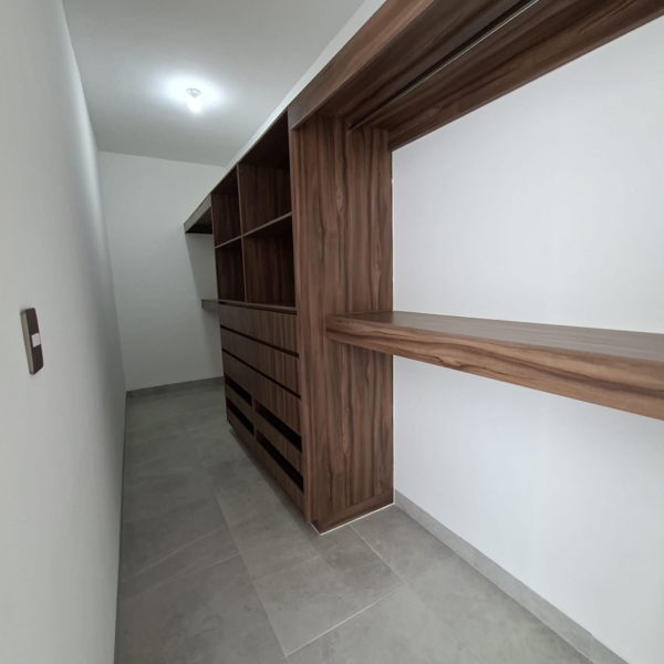 Casa en venta en Los Viñedos, Torreón — foto 3 de 22