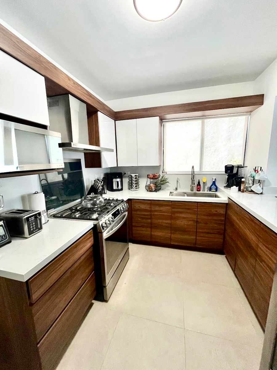 Casa en renta en Sorrento, Saltillo — foto 1 de 17