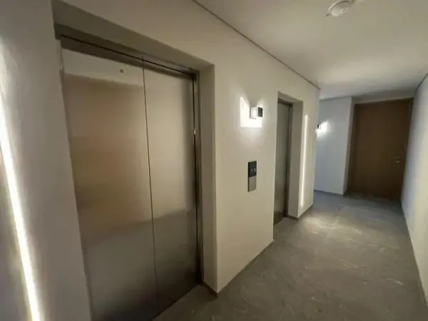 Departamento en renta en Valle Real, Zapopan — foto 3 de 6