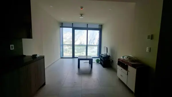 Departamento en renta en Santa Maria, Monterrey — foto 2 de 11