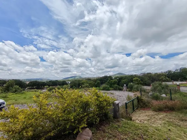 Terreno en venta en Campestre Haras, Amozoc — foto 3 de 20
