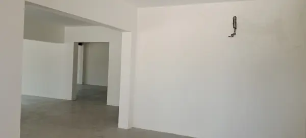 Edificio en renta en Torreon Centro, Torreón — foto 3 de 9