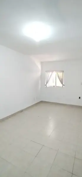 Casa en venta en Miravalle, Gómez Palacio — foto 3 de 8
