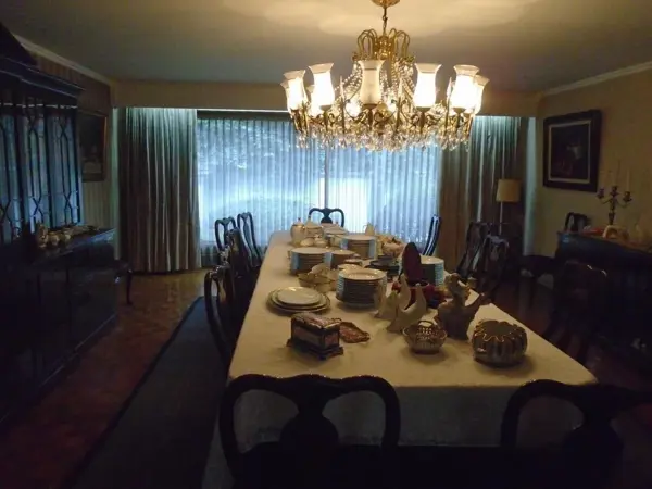 Casa en venta en Florida, Álvaro Obregón — foto 3 de 5