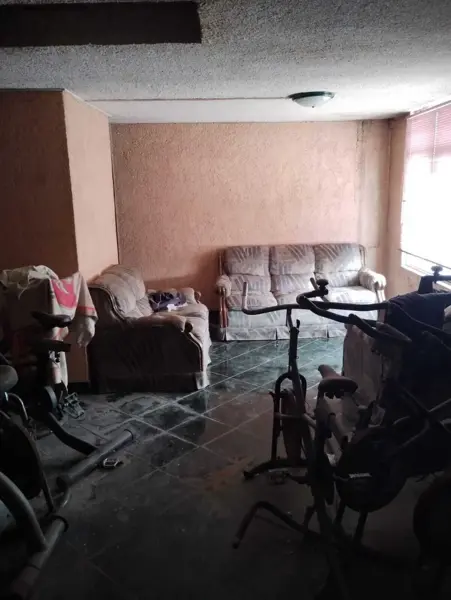 Edificio en venta en Vista Alegre, Cuauhtémoc — foto 2 de 10