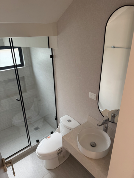 Casa en venta en Loma Linda, Ramos Arizpe — foto 2 de 8