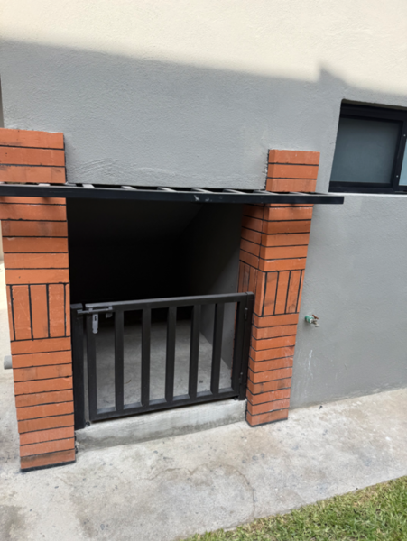 Casa en venta en Loma Linda, Ramos Arizpe — foto 3 de 8