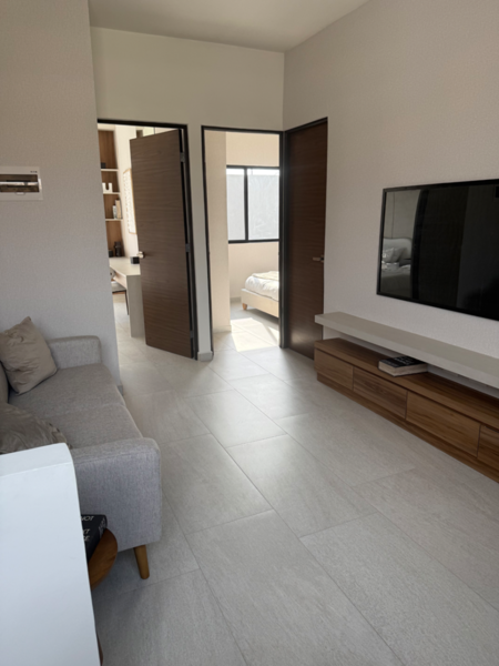 Casa en venta en Loma Linda, Ramos Arizpe — foto 3 de 7