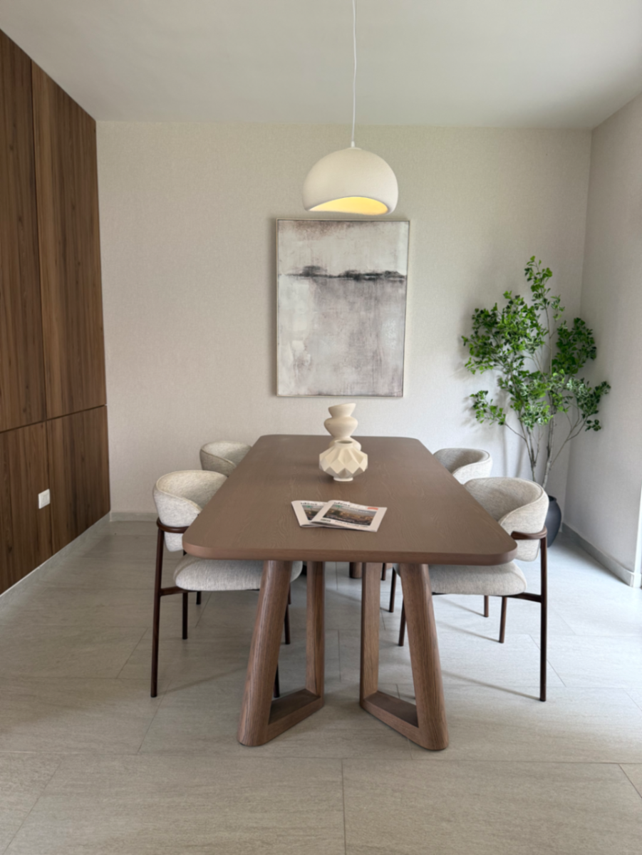 Casa en venta en Loma Linda, Ramos Arizpe — foto 1 de 7
