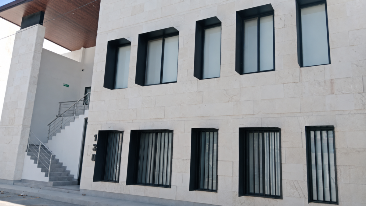 Edificio en renta en Torreon Centro, Torreón — foto 1 de 7