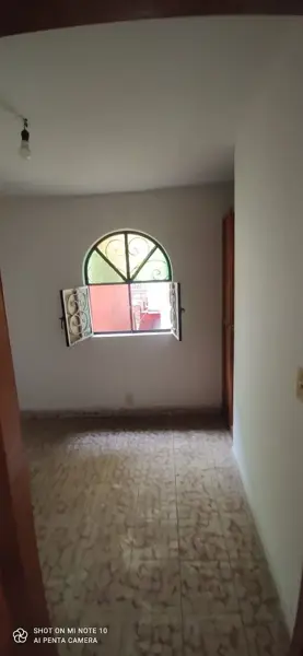 Casa en venta en Potrero de San Bernardino, Xochimilco — foto 3 de 12