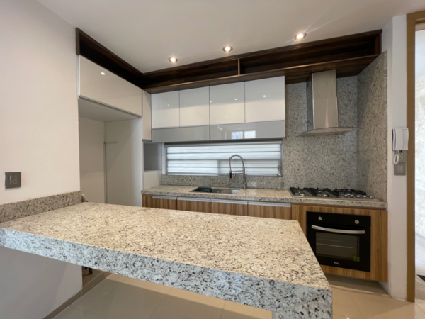 Departamento en venta en Ampliación los Ángeles, Torreón, Coahuila de Zaragoza