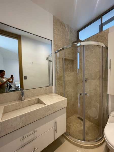 Departamento en venta en Ampliación los Ángeles, Torreón — foto 3 de 9